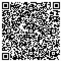 QR code with Ramcad contacts