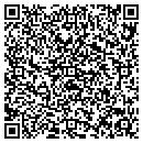 QR code with Presho Public Library contacts