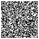 QR code with Lightening Towing contacts