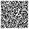 QR code with Carl's Jr contacts