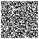 QR code with James Lotervbauer contacts