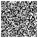 QR code with Richard Hudson contacts