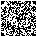 QR code with Minnesota Rubber contacts