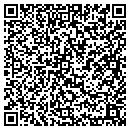 QR code with Elson Implement contacts