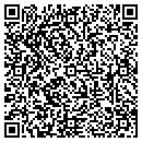 QR code with Kevin Lynch contacts