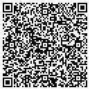 QR code with Swiftbird Clinic contacts