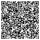 QR code with Bigler Ready Mix contacts