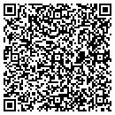 QR code with Whites Equipment contacts