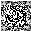 QR code with Payless Shoesource contacts