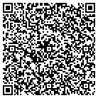QR code with Learning To Grow Day Care contacts