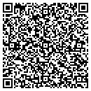 QR code with Ernies Building Center contacts