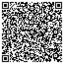 QR code with South Dakota Resources contacts