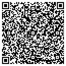 QR code with Paul Stradinger contacts