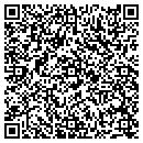 QR code with Robert Janssen contacts