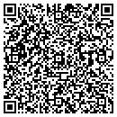 QR code with Aramark Corp contacts
