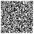 QR code with Autographics & Signworks contacts