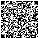 QR code with Victorian-Carmel By The Sea contacts