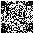 QR code with Englehart Llewellyn contacts