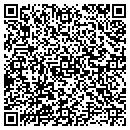 QR code with Turner Plumbing Inc contacts