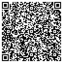 QR code with Tim Binger contacts