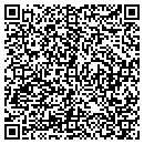 QR code with Hernandez Olegario contacts