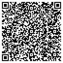 QR code with Powers Oil Co contacts