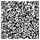 QR code with Myron Plack contacts