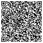 QR code with Legend Video Productions contacts