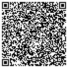 QR code with Interlakes Janitor Service contacts