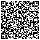 QR code with Schramm Furniture Inc contacts
