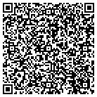 QR code with Sentry Home Inspection contacts