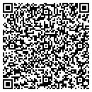 QR code with Benjamin L Gates DDS contacts