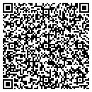 QR code with Jimmy R Lukkes contacts