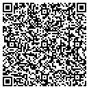 QR code with John D Morgans DDS contacts