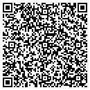 QR code with Dot2dot Adventures contacts