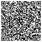 QR code with Dell Rapids Finance Office contacts