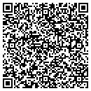 QR code with Jeff Tollefson contacts