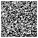 QR code with Heartland Feeds contacts