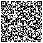 QR code with Casey's General Store contacts