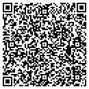 QR code with Trails Edge contacts