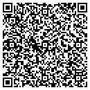 QR code with Ann E Mc Clenahan MD contacts