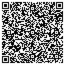 QR code with Jake Transport contacts