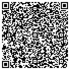 QR code with Hrabe Dyrk Flying Service contacts