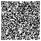 QR code with Northern Hills Community Dev contacts