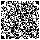 QR code with Wiregrass Spreader Service contacts
