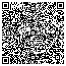 QR code with Lee Wolf Painting contacts