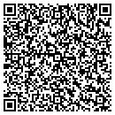 QR code with Faulkton Grain & Feed contacts