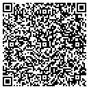 QR code with James Weiseler contacts