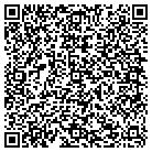 QR code with Lake Clear Ambulance Service contacts