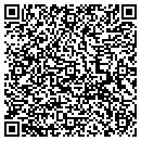 QR code with Burke Library contacts